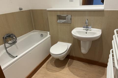 undefined, Rayleigh Road, Leigh-on-Sea SS9