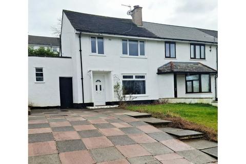 undefined, Abbeystead Drive, Lancaster, LA1