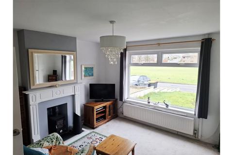 undefined, Abbeystead Drive, Lancaster, LA1