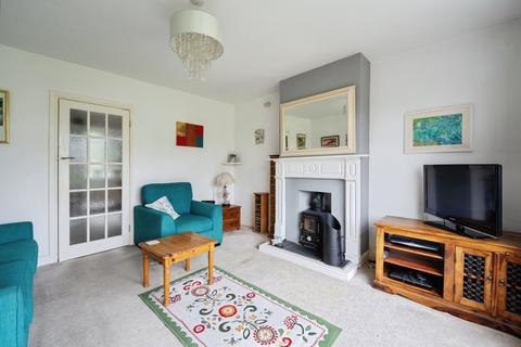 undefined, Abbeystead Drive, Lancaster, LA1