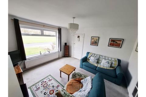 undefined, Abbeystead Drive, Lancaster, LA1