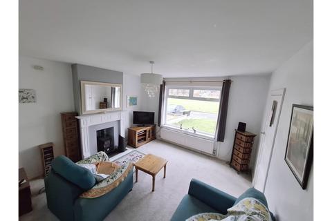 undefined, Abbeystead Drive, Lancaster, LA1