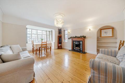 undefined, Ayr Court, Monks Drive, West Acton W3