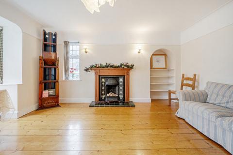 undefined, Ayr Court, Monks Drive, West Acton W3