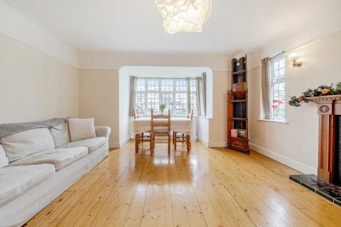 undefined, Ayr Court, Monks Drive, West Acton W3