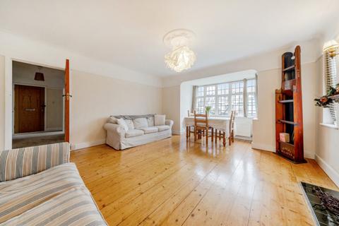 undefined, Ayr Court, Monks Drive, West Acton W3