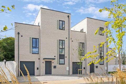 undefined, Clive Road, Great Warley, Brentwood, Essex