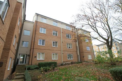 undefined, Holly Way, Leeds, West Yorkshire, UK, LS14