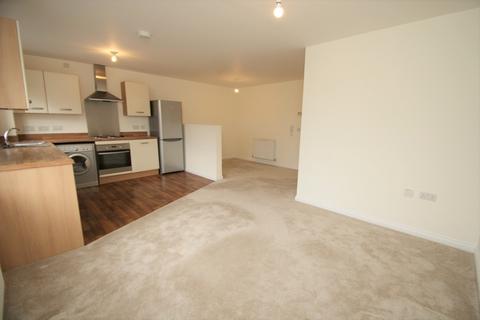 undefined, Holly Way, Leeds, West Yorkshire, UK, LS14