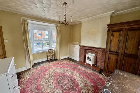 3 bedroom detached house for sale, Mount Pleasant, Kingswinford