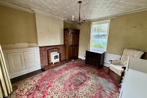 3 bedroom detached house for sale, Mount Pleasant, Kingswinford