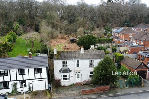 undefined, Mount Pleasant, Kingswinford