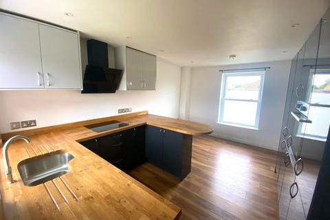 3 bedroom detached house for sale, The Street, Holywell Row, Bury St Edmunds, IP28