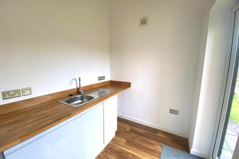 3 bedroom detached house for sale, The Street, Holywell Row, Bury St Edmunds, IP28