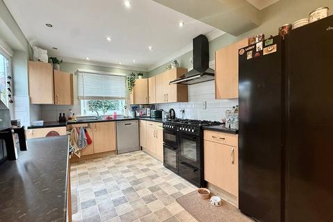 3 bedroom semi-detached house for sale, Clarence Road, Ipswich IP3