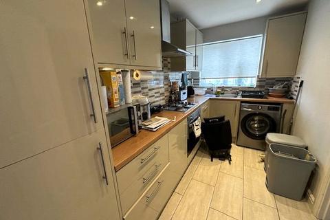 undefined, Dawley Road, Arleston, Telford, Shropshire, TF1