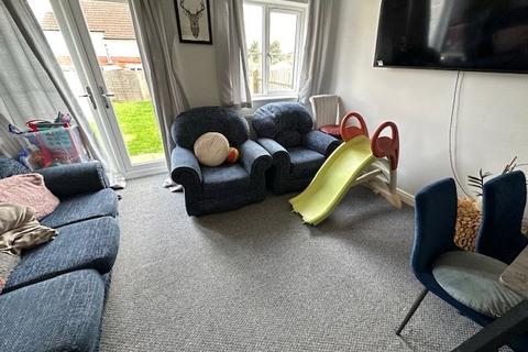 undefined, Dawley Road, Arleston, Telford, Shropshire, TF1