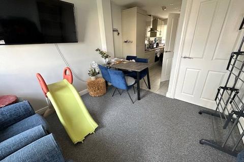 undefined, Dawley Road, Arleston, Telford, Shropshire, TF1