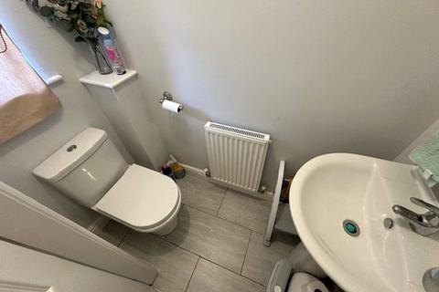 undefined, Dawley Road, Arleston, Telford, Shropshire, TF1
