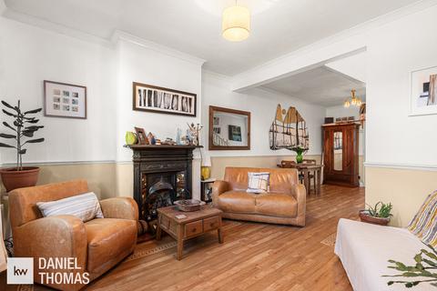 2 bedroom terraced house for sale, Rounton Road, Waltham Abbey, EN9