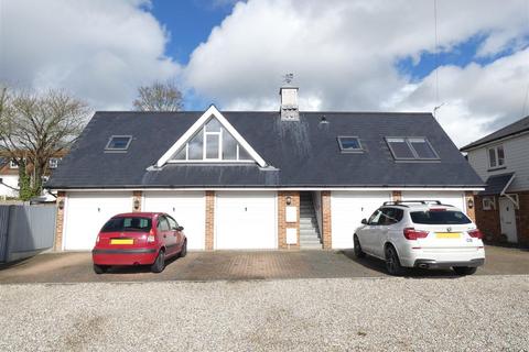 undefined, The Mews, Field Way, Sturry, Canterbury, CT2