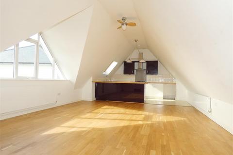 undefined, The Mews, Field Way, Sturry, Canterbury, CT2