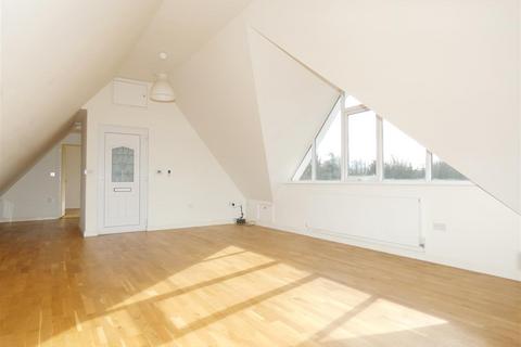 undefined, The Mews, Field Way, Sturry, Canterbury, CT2