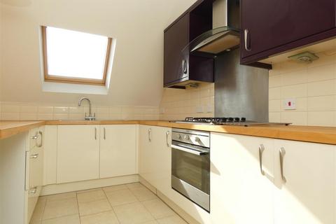 undefined, The Mews, Field Way, Sturry, Canterbury, CT2