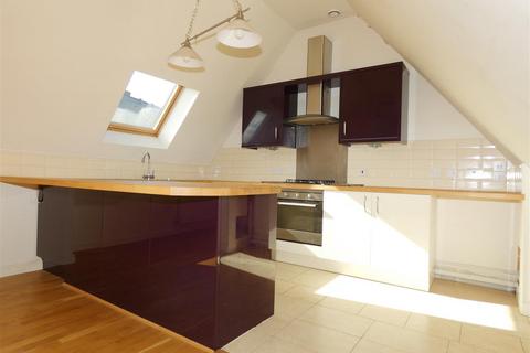 undefined, The Mews, Field Way, Sturry, Canterbury, CT2