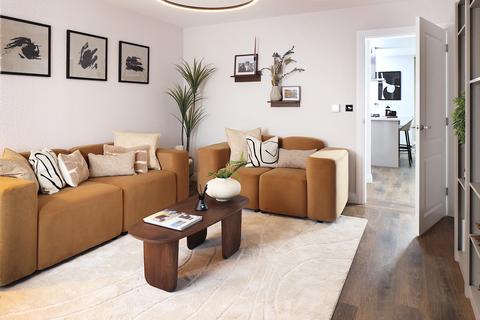undefined, Lytham St Annes FY8