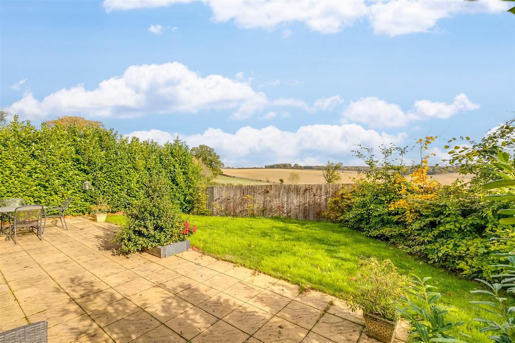 3 Bury Farm Barns-13.jpg