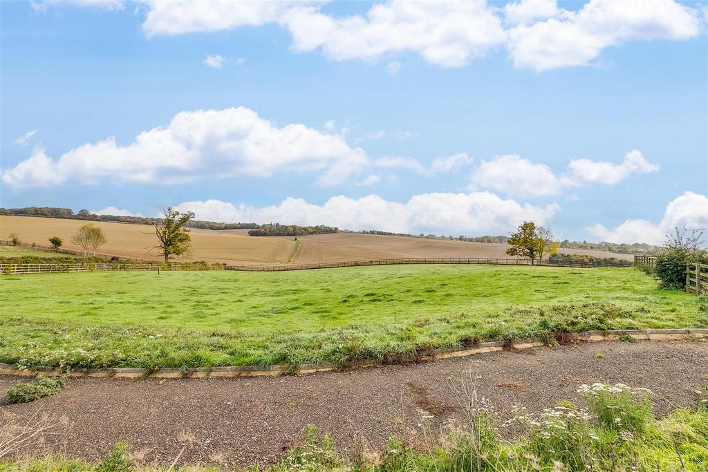 3 Bury Farm Barns-2.jpg
