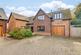 Bury Lane, Codicote