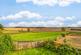 Additional image 2 of Bury Lane, Codicote