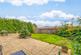 Additional image 24 of Bury Lane, Codicote