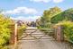 Additional image 25 of Bury Lane, Codicote