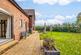 Additional image 29 of Bury Lane, Codicote