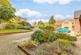 Additional image 31 of Bury Lane, Codicote