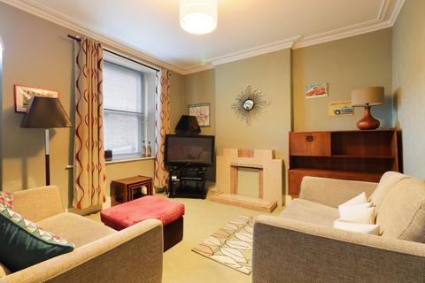 undefined, Cromwell Street, Walkley, Sheffield