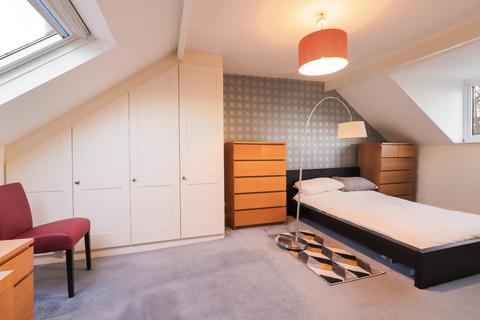 3 bedroom terraced house for sale, Cromwell Street, Walkley, Sheffield