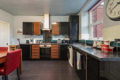 3 bedroom terraced house for sale, Cromwell Street, Walkley, Sheffield