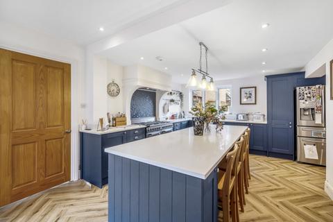 undefined, Lincoln Road, Metheringham, Lincoln, Lincolnshire, LN4