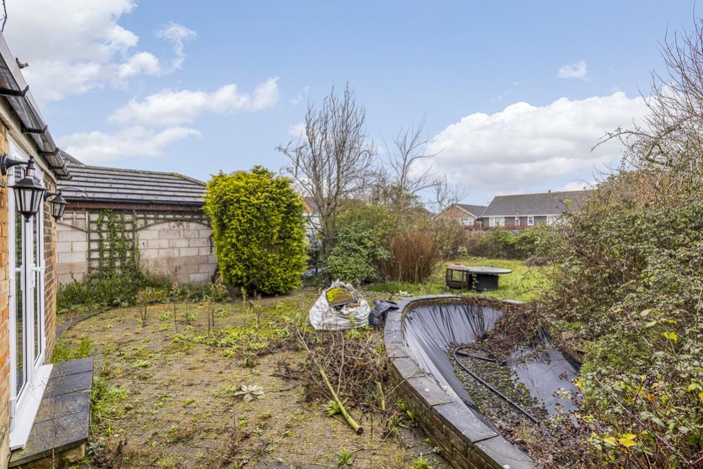 32 Lincoln Road (Metheringham)-8