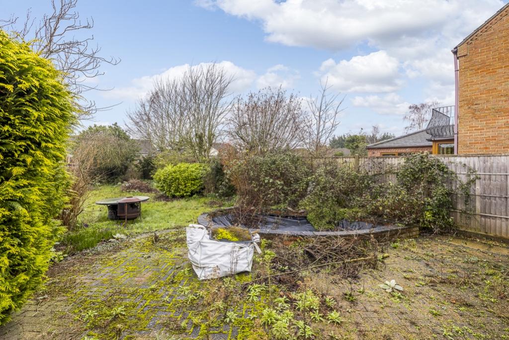 32 Lincoln Road (Metheringham)-4