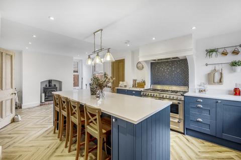 undefined, Lincoln Road, Metheringham, Lincoln, Lincolnshire, LN4