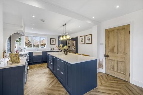 undefined, Lincoln Road, Metheringham, Lincoln, Lincolnshire, LN4