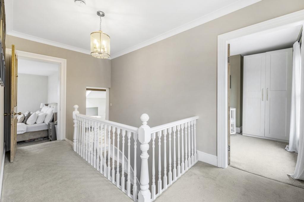 32 Lincoln Road (Metheringham)-20