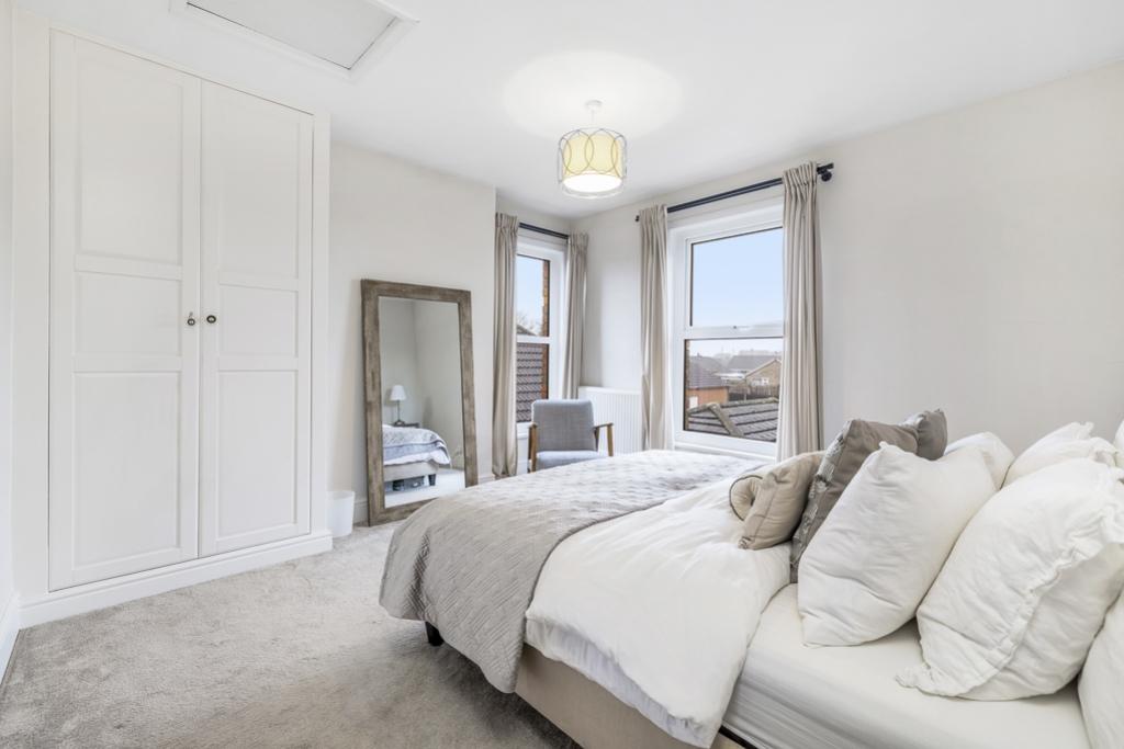 32 Lincoln Road (Metheringham)-22