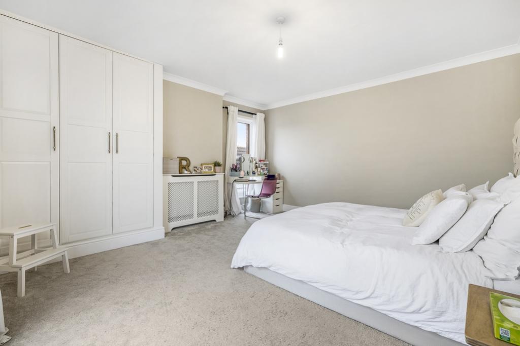 32 Lincoln Road (Metheringham)-21