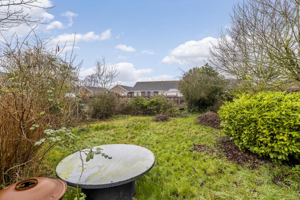 32 Lincoln Road (Metheringham)-6
